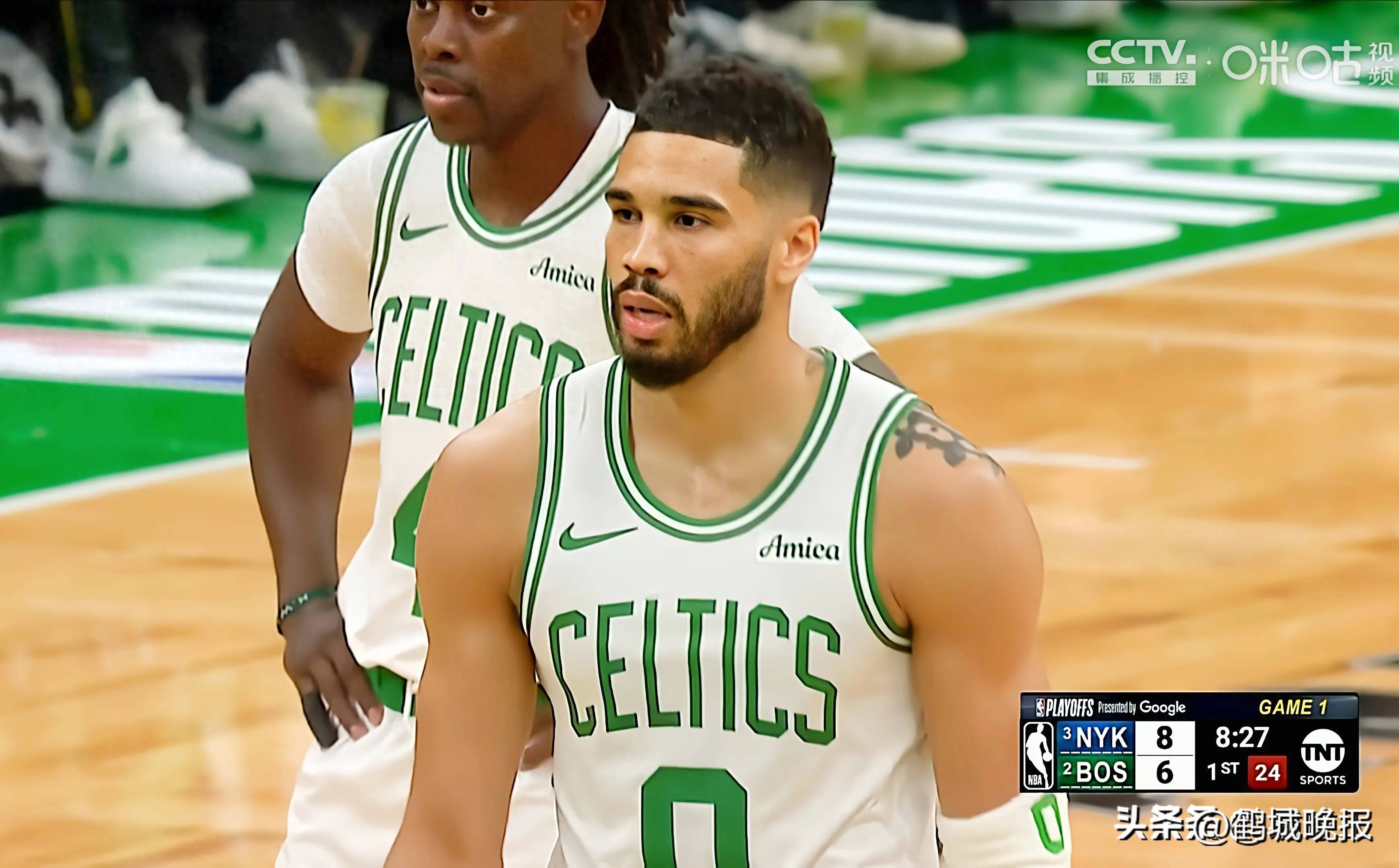 世俱杯参赛资格-绿军主场战胜尼克斯,继续保持不败