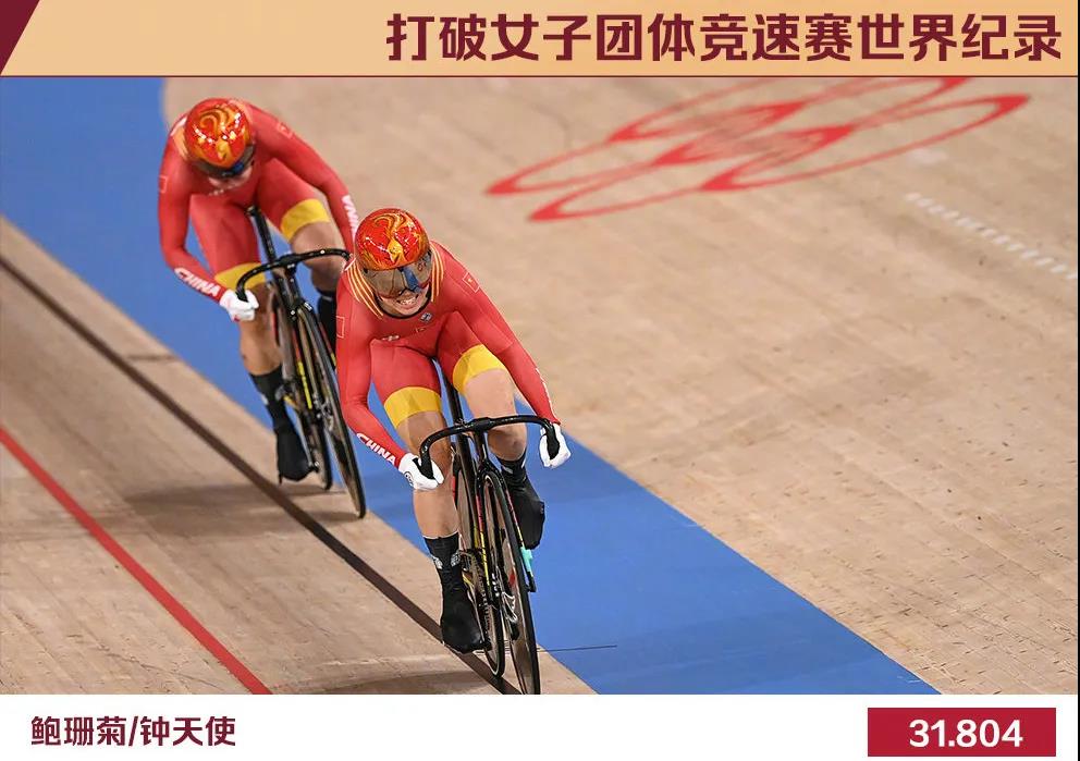 关于福建追平上海,双方角逐激烈,体现激情的信息 关于福建追平上海,双方角逐激烈,体现激情的信息