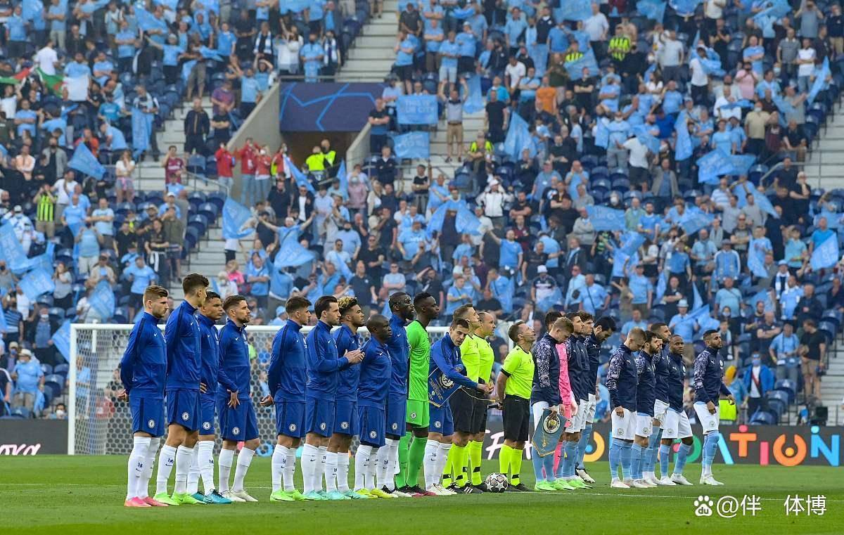 关于凯泽斯劳滕锋线火力全开,征战不败的信息 关于凯泽斯劳滕锋线火力全开,征战不败的信息