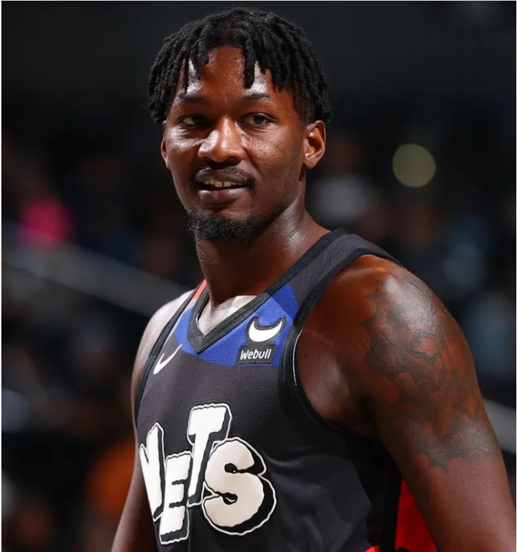 篮网队客场逆转魔术队,继续保持不败 篮网队客场逆转魔术队,继续保持不败