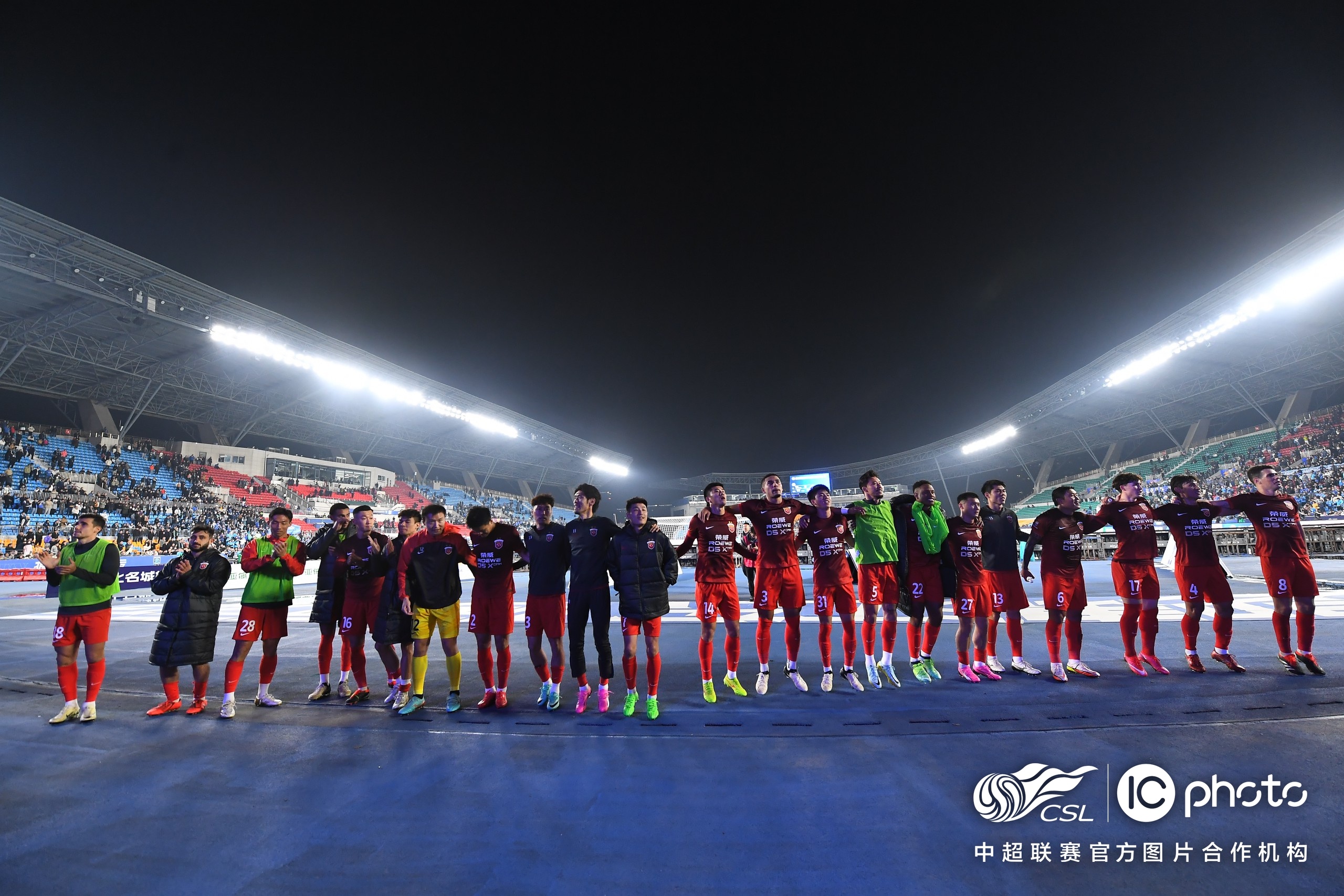 世俱杯直播-关于南通支云客场全取三分,挑战中超晋级赛的信息