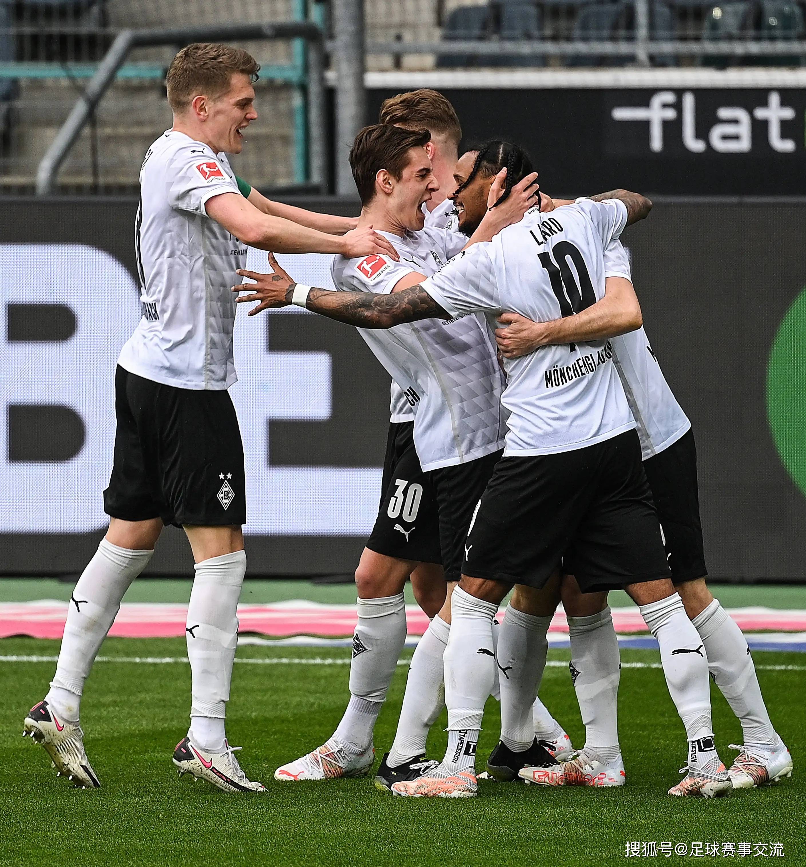 世俱杯-霍芬海姆队在主场比赛中大获全胜,继续领跑