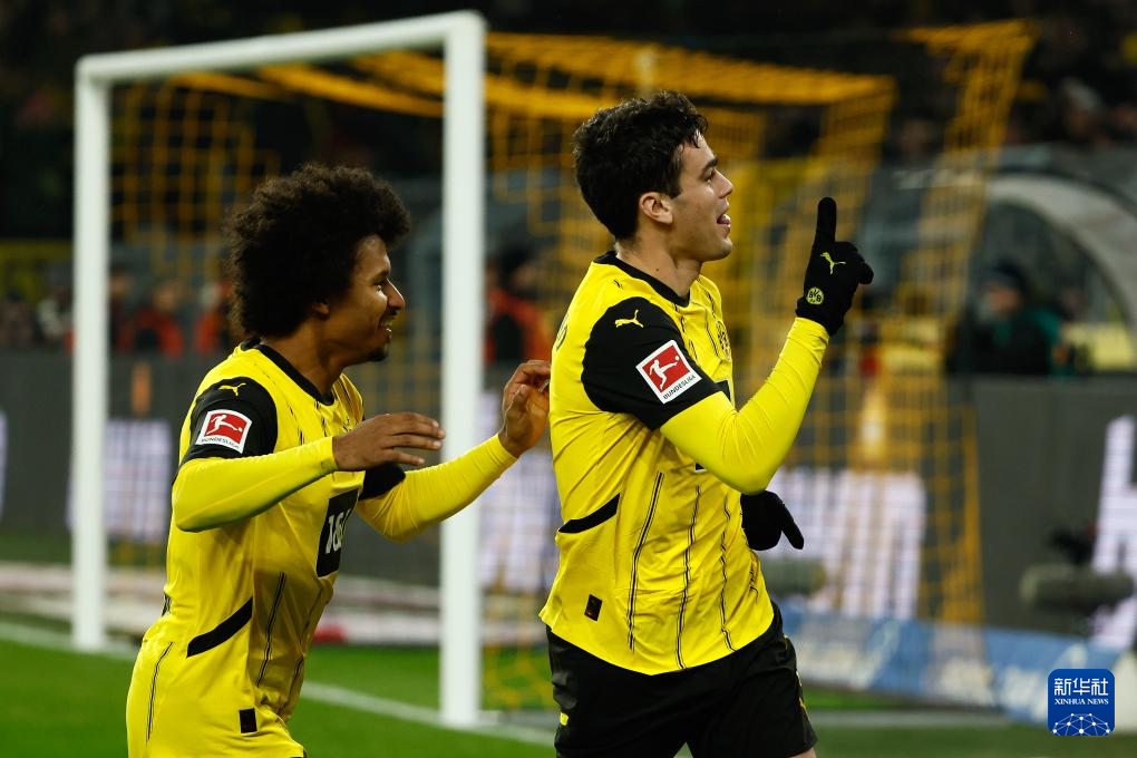 霍芬海姆队在主场比赛中大获全胜，继续领跑