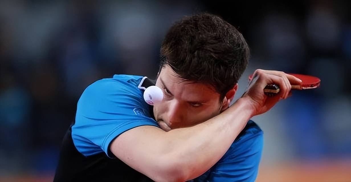 世俱杯2025-半场瞬间反转!比赛节奏紧凑激动人心的简单介绍