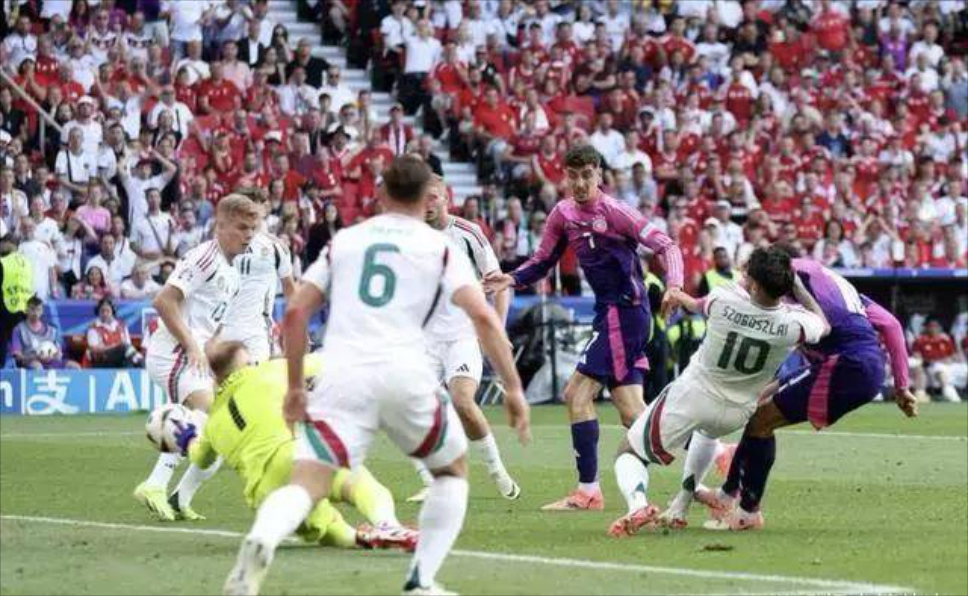 包含意外发生!欧洲足球赛场上发生瓜分的词条 包含意外发生!欧洲足球赛场上发生瓜分的词条