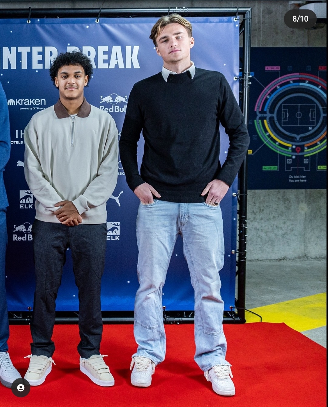 莱比锡球队士气高昂:团队一往直前 莱比锡球队士气高昂:团队一往直前