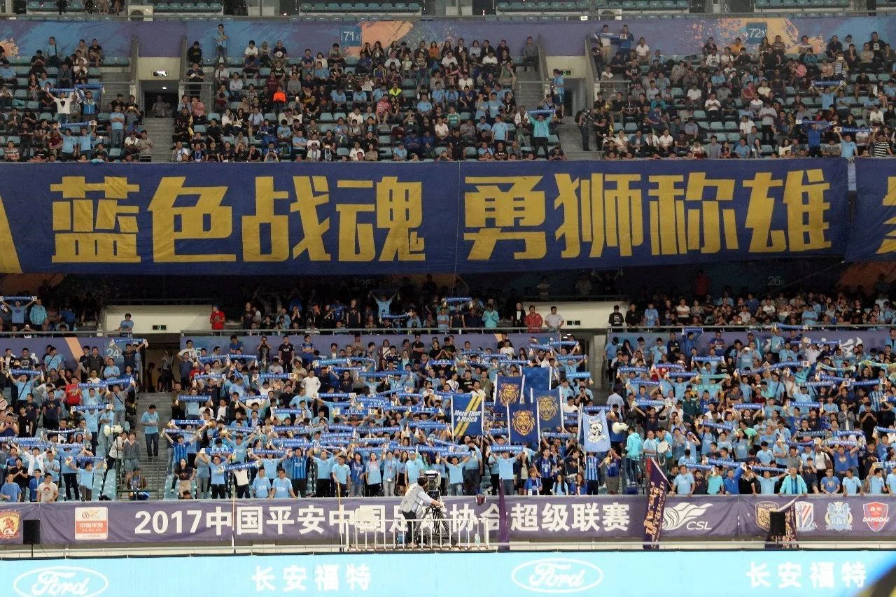 苏宁出击主场，冲击积分榜前列