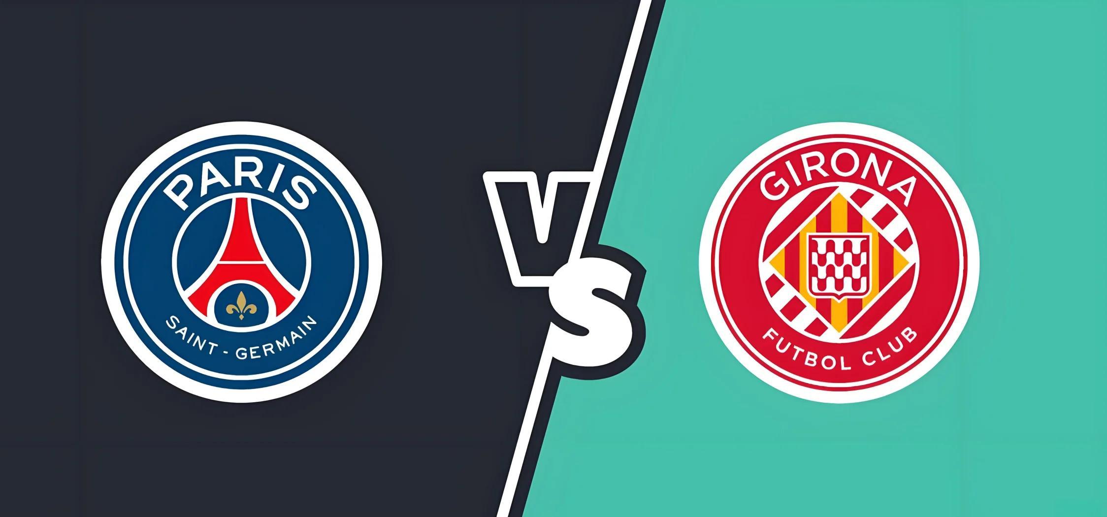 世俱杯奖金-巴黎圣日耳曼主场大胜雷恩,夺得联赛五连胜的简单介绍