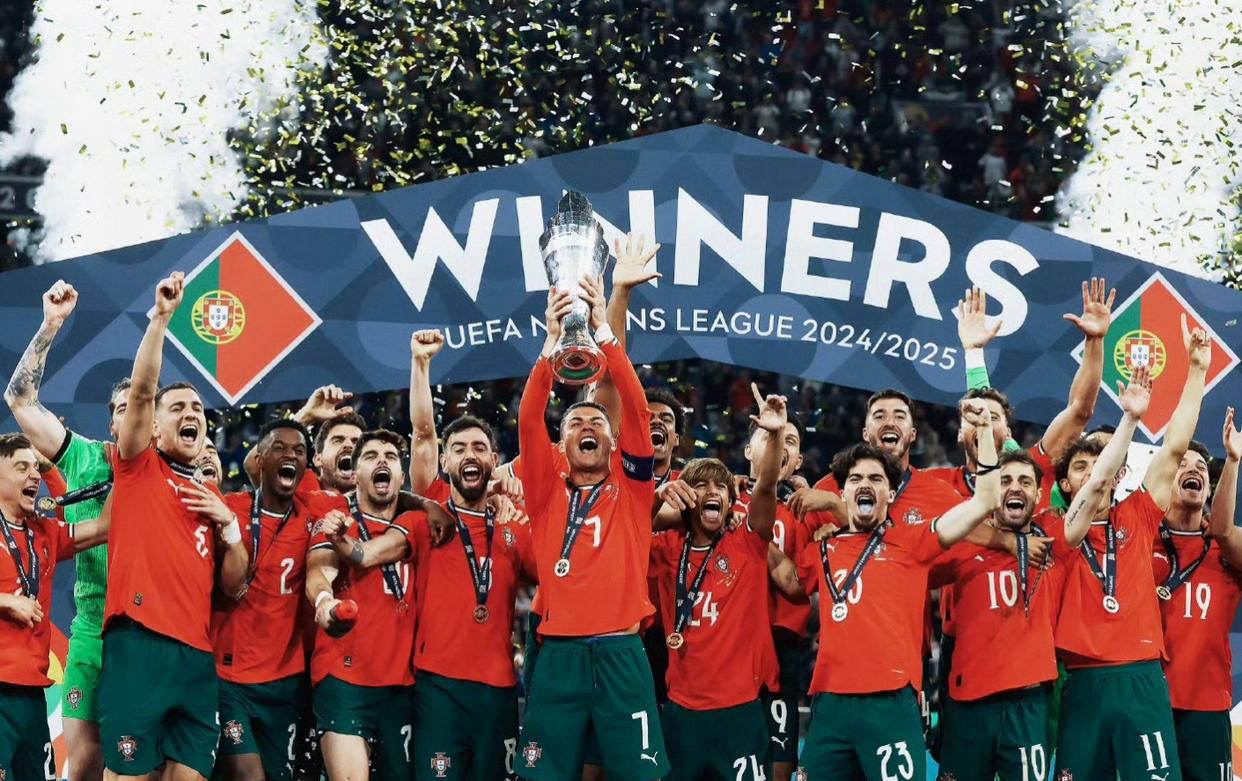 阿塞拜疆队在欧国联比赛中破釜沉舟 阿塞拜疆队在欧国联比赛中破釜沉舟