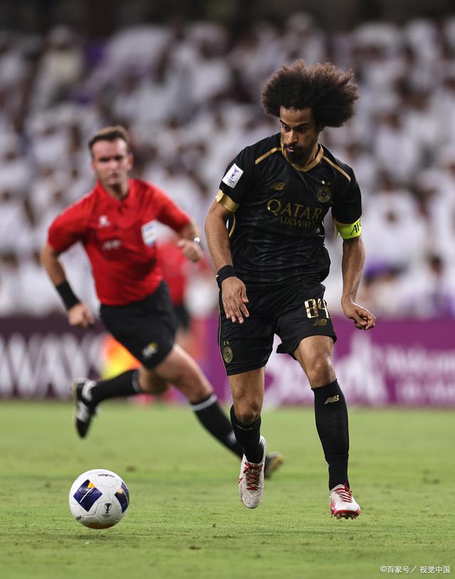 世俱杯2025-山东队在主场取得胜利,士气高涨