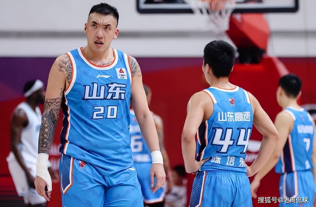 山东队在主场取得胜利,士气高涨 山东队在主场取得胜利,士气高涨