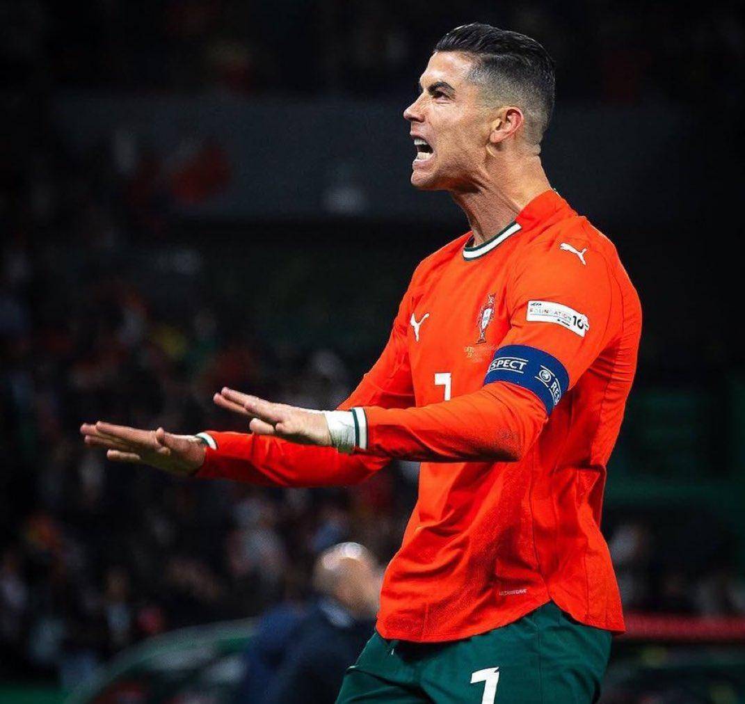 世俱杯冠军-欧预赛豪门对决,实力拼杀绝佳