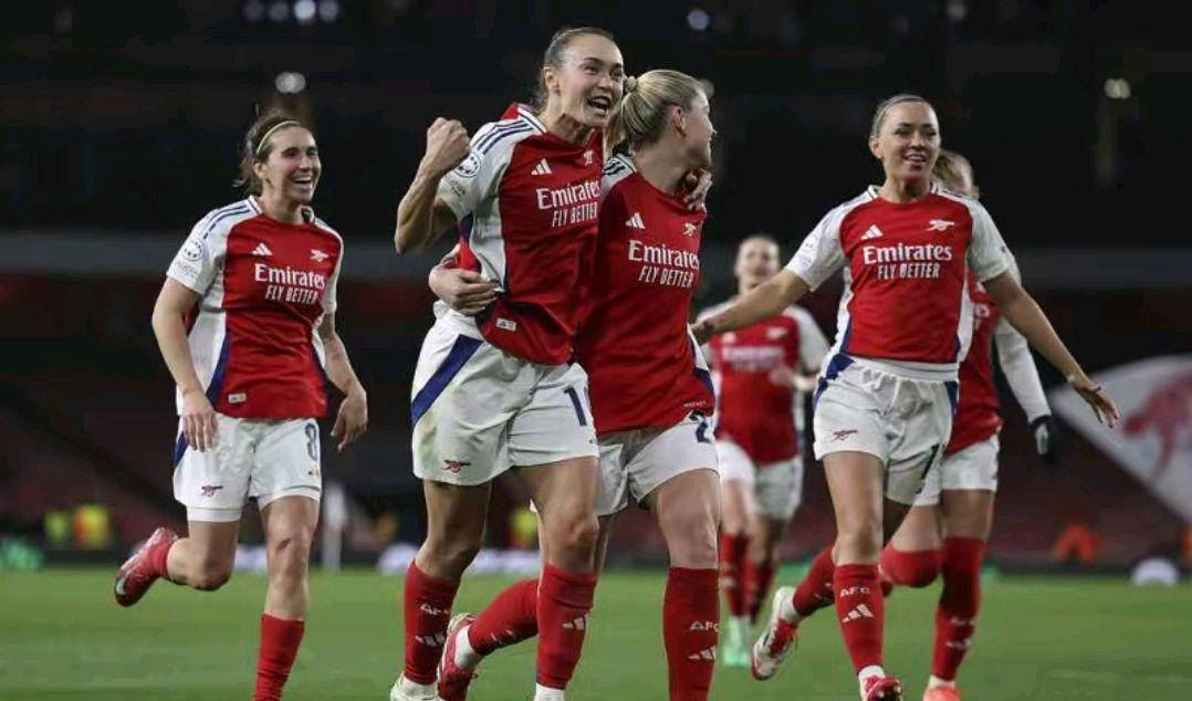 俄罗斯女足比赛精彩升级，球员展现实力