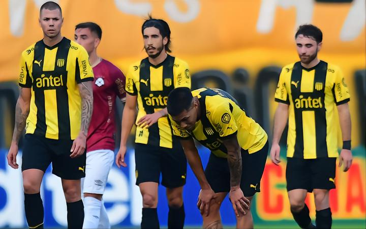 世俱杯2025-桑托斯宣布重组后半程备战方案,球队整体实力提升