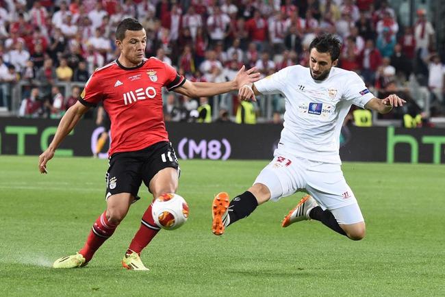 世俱杯冠军-瑞士客场击败立陶宛，再获三分