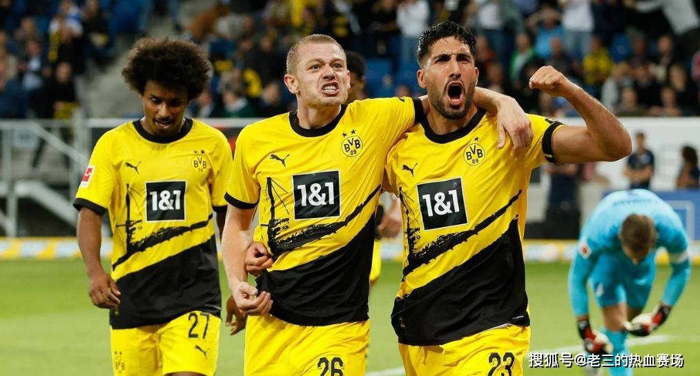 德甲冠军决定战:拜仁慕尼黑胜多特蒙德 德甲冠军决定战:拜仁慕尼黑胜多特蒙德