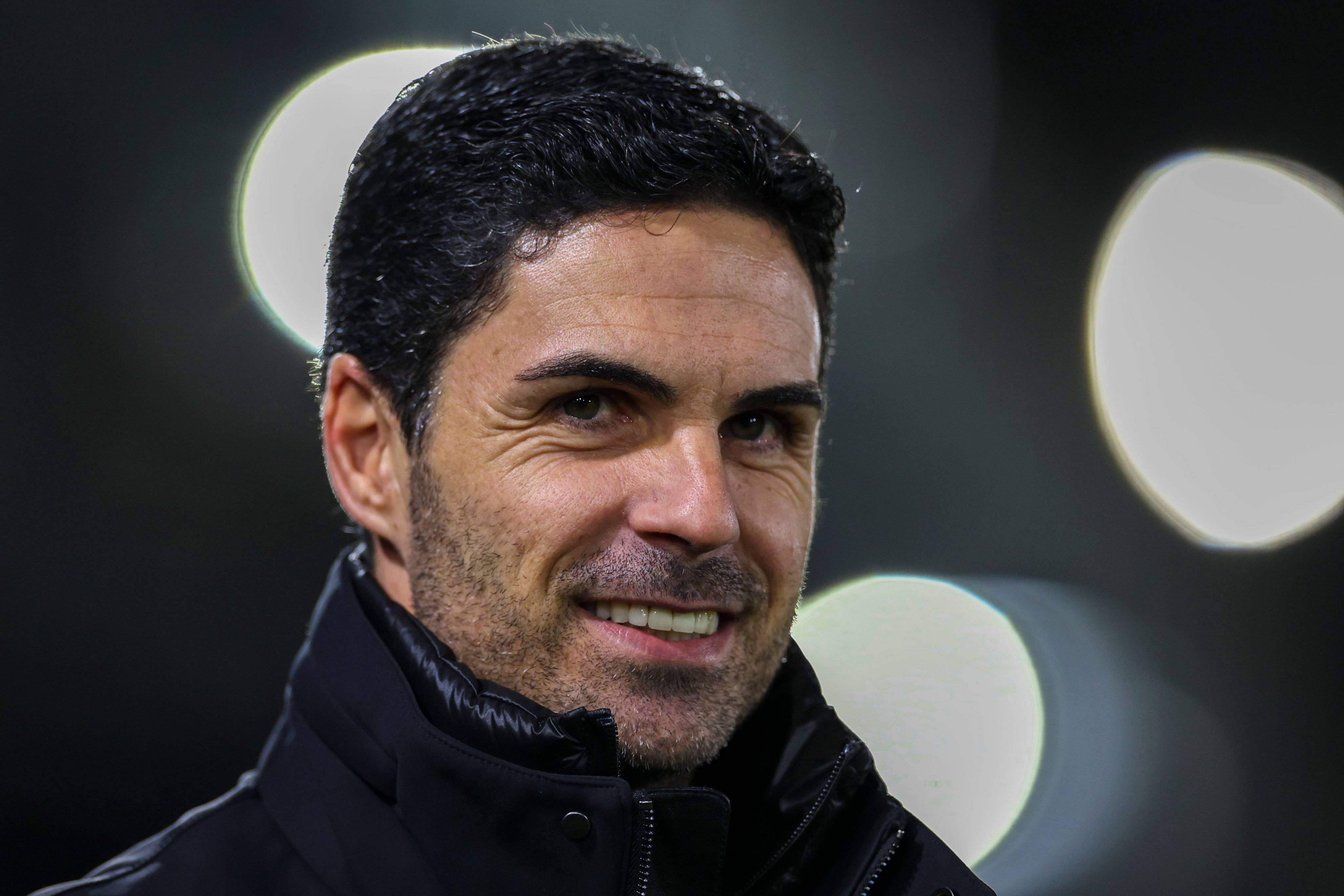 世俱杯参赛资格-包含曼城主场失利，主帅誓言下一场全力复仇的词条