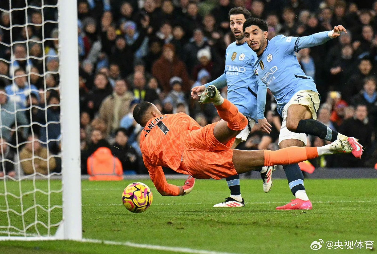 包含曼城主场失利,主帅誓言下一场全力复仇的词条 包含曼城主场失利,主帅誓言下一场全力复仇的词条