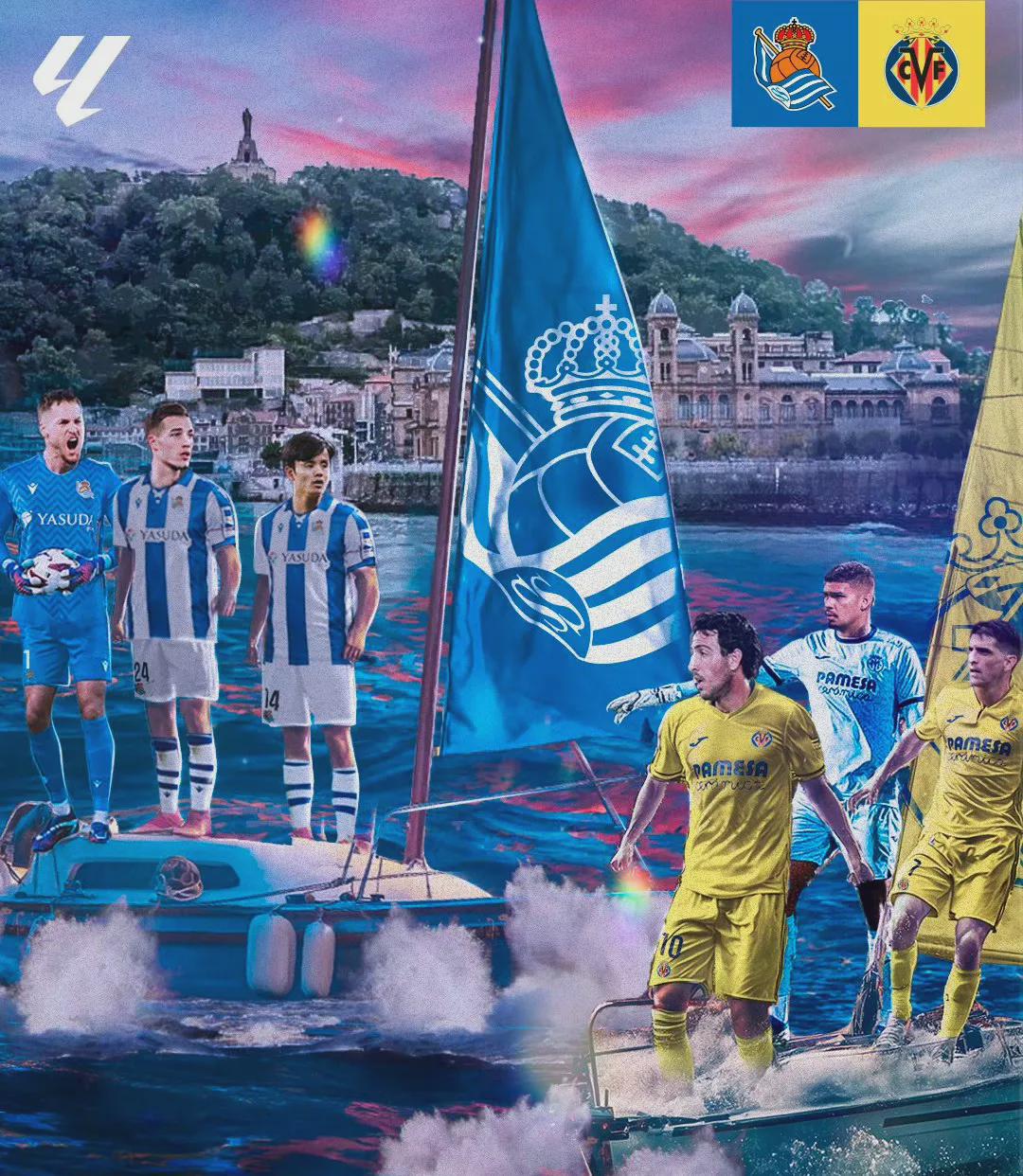 世俱杯参赛资格-皇家社会后卫伤愈归队，球队赢球表现看涨