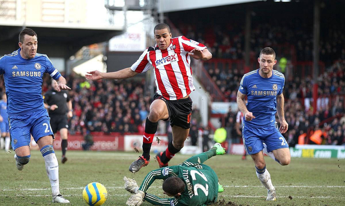 皇家社会后卫伤愈归队,球队赢球表现看涨 皇家社会后卫伤愈归队,球队赢球表现看涨