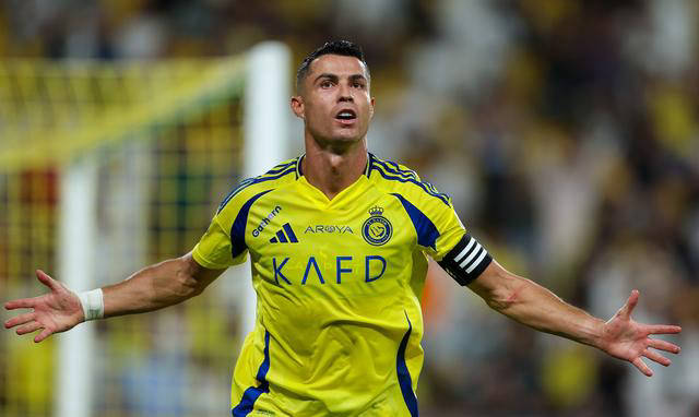 葡萄牙队迈向冠军之路