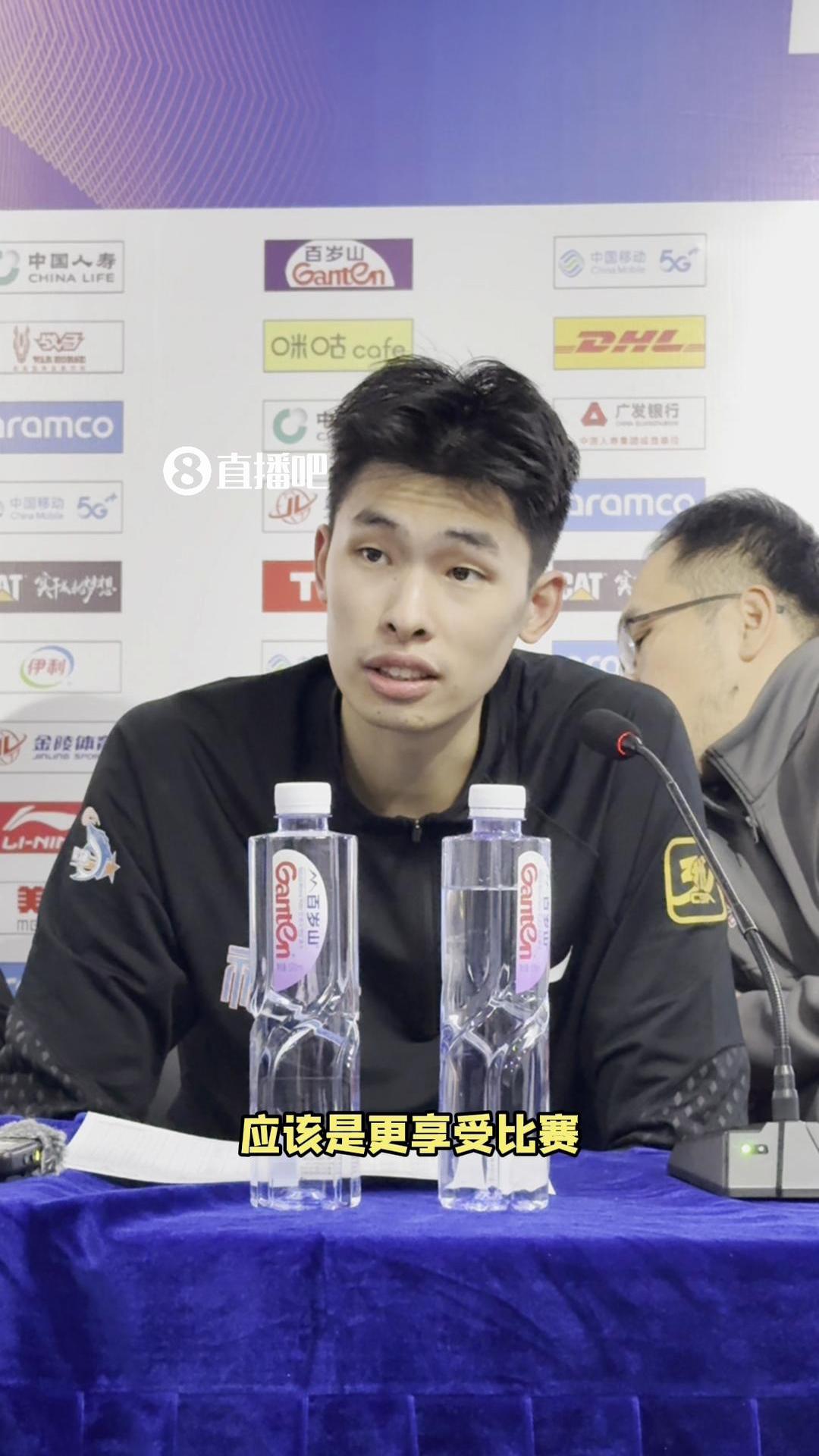 南方球队表现强势,获得胜利 南方球队表现强势,获得胜利