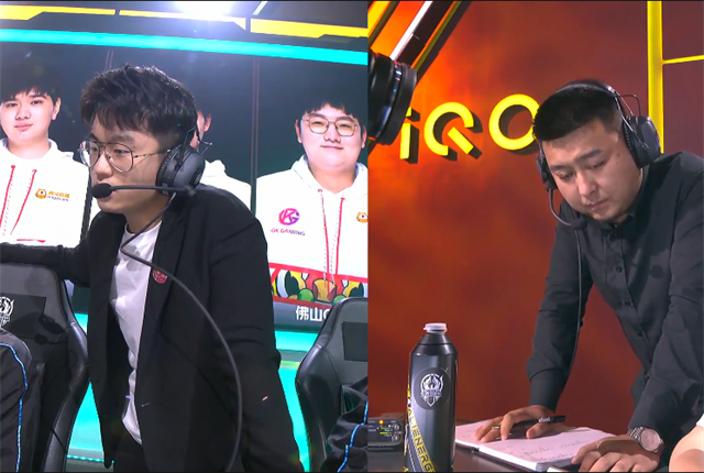 世俱杯直播-上海队被甘肃逆转,晋级形势岌岌可危