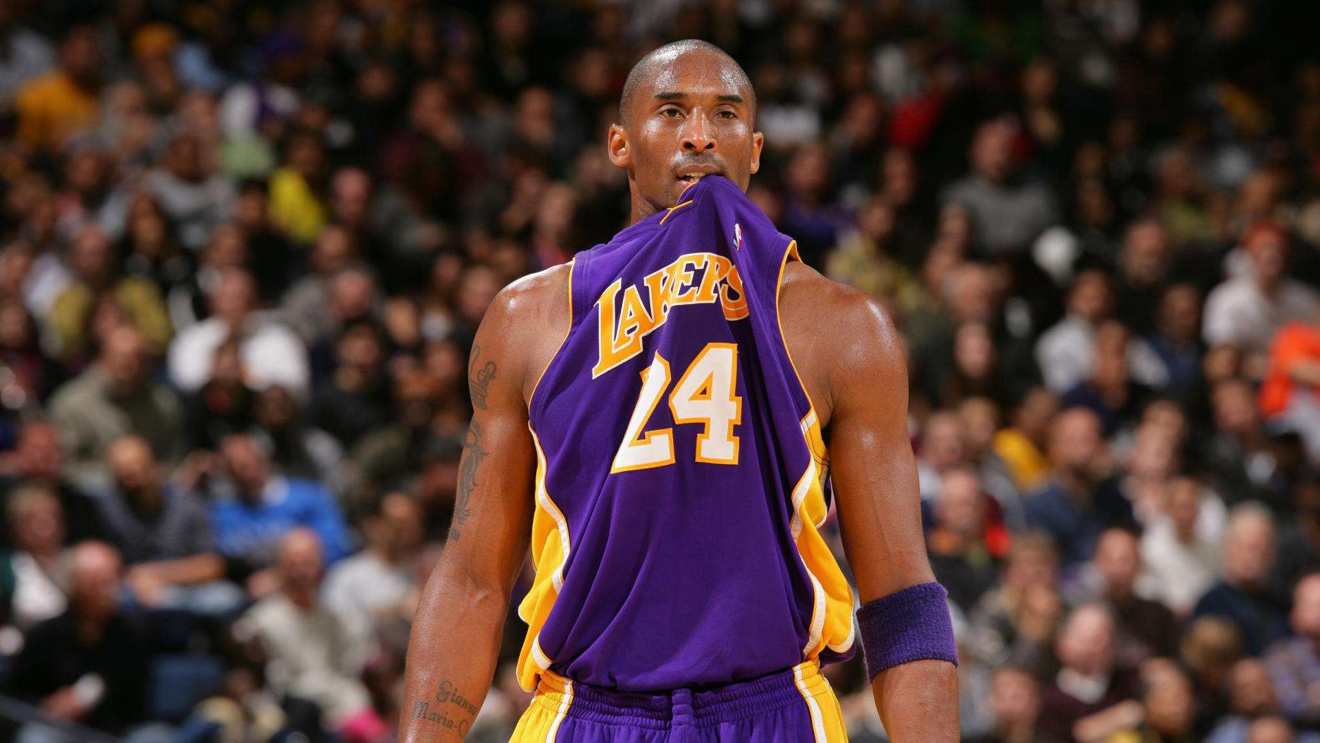 世俱杯直播-格罗塞托球员状态火爆,成为球队重要得分点