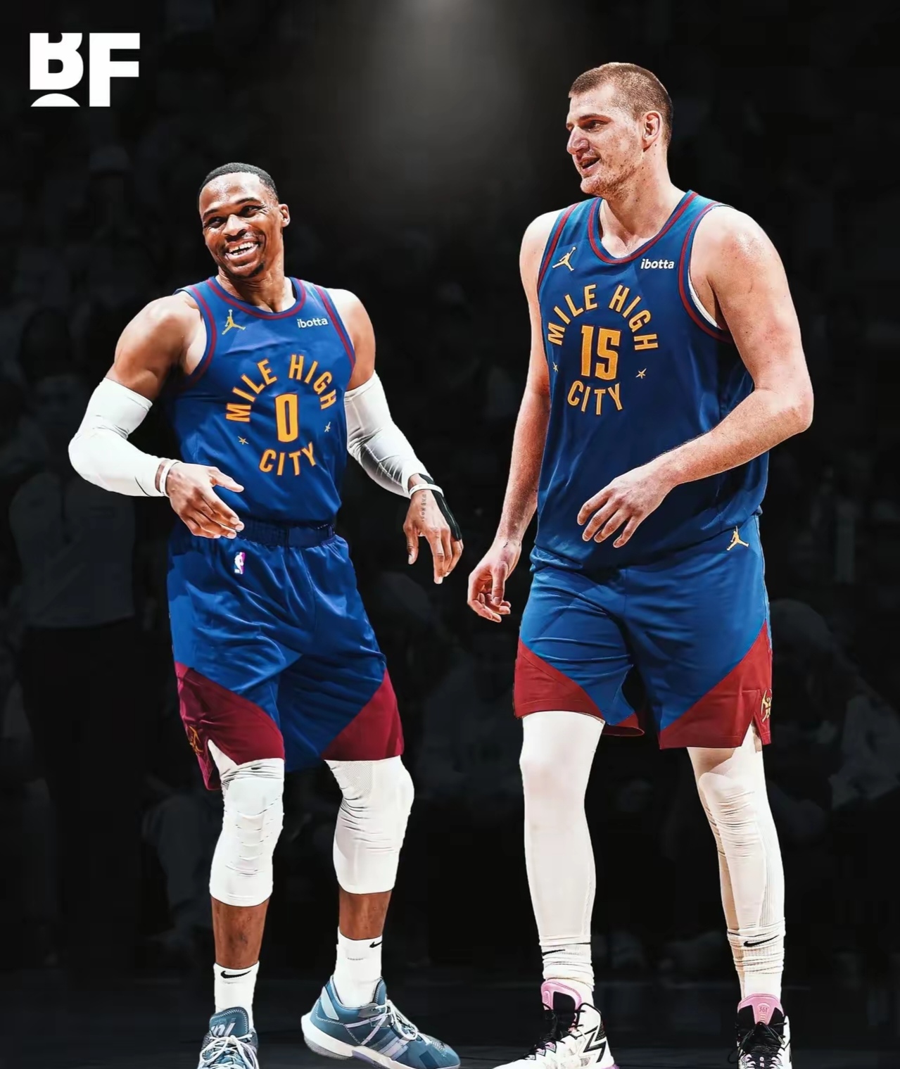 威少发挥抢眼雷霆人得分上双战胜雄鹿 威少发挥抢眼雷霆人得分上双战胜雄鹿