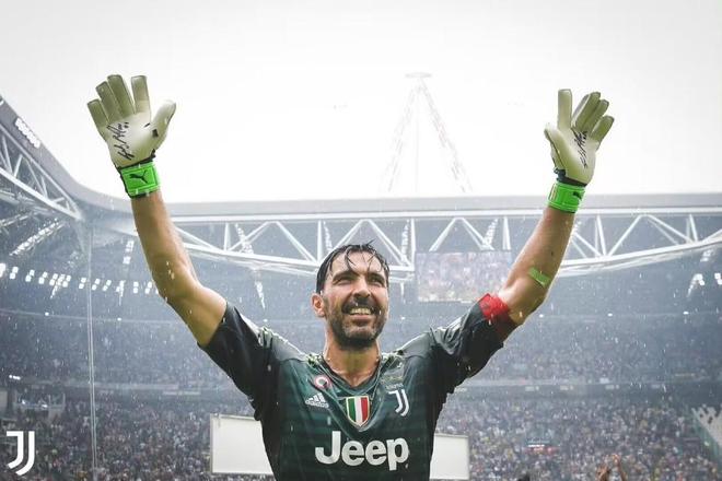 世俱杯-帕尔玛门将士气高涨,保持连续不丢球