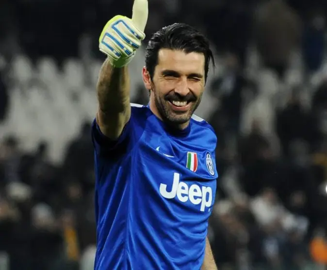 帕尔玛门将士气高涨,保持连续不丢球 帕尔玛门将士气高涨,保持连续不丢球