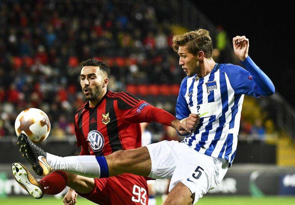 瑞典队战胜劲旅晋级欧国大赛八强,战意十足 瑞典队战胜劲旅晋级欧国大赛八强,战意十足