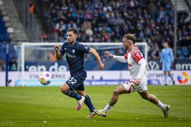 莱比锡RB再次扩大领先,欧联杯目标清晰 莱比锡RB再次扩大领先,欧联杯目标清晰