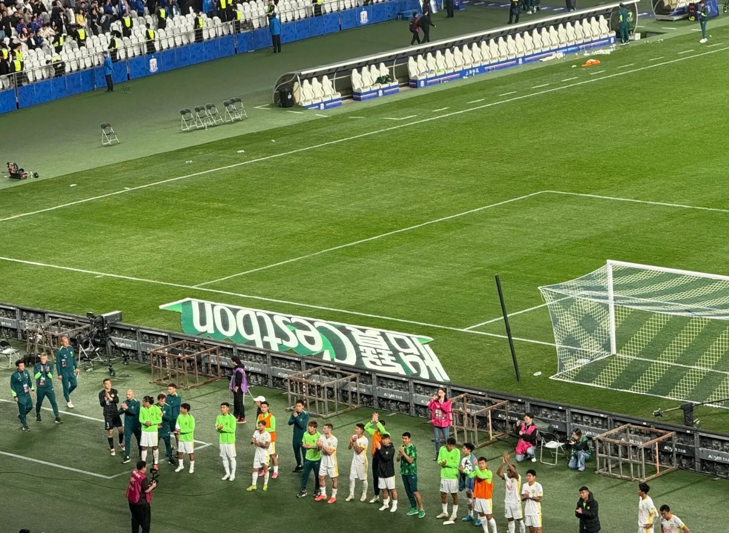 世俱杯改制-关于客队施展坚决防守,主场球队难以攻破的信息