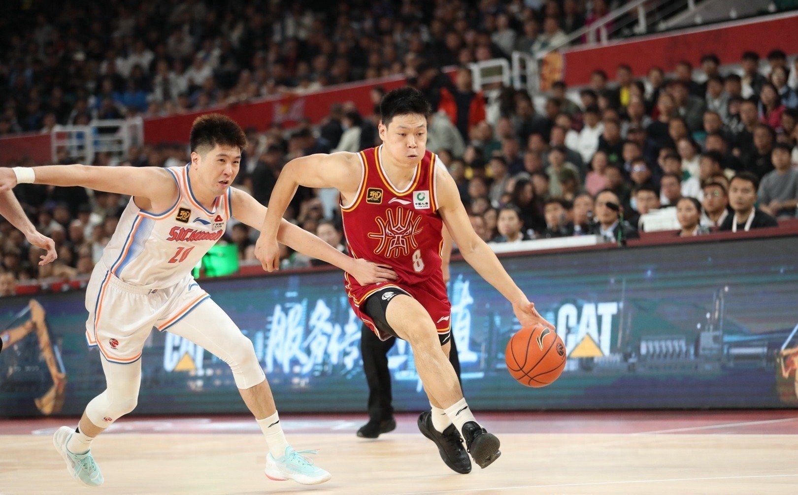 关于客队施展坚决防守,主场球队难以攻破的信息 关于客队施展坚决防守,主场球队难以攻破的信息