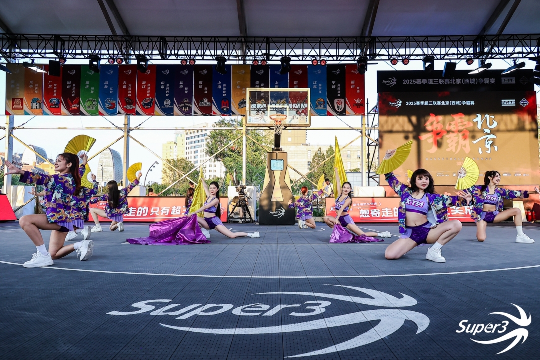 世俱杯分组-印度女足超级杯预赛火热开战