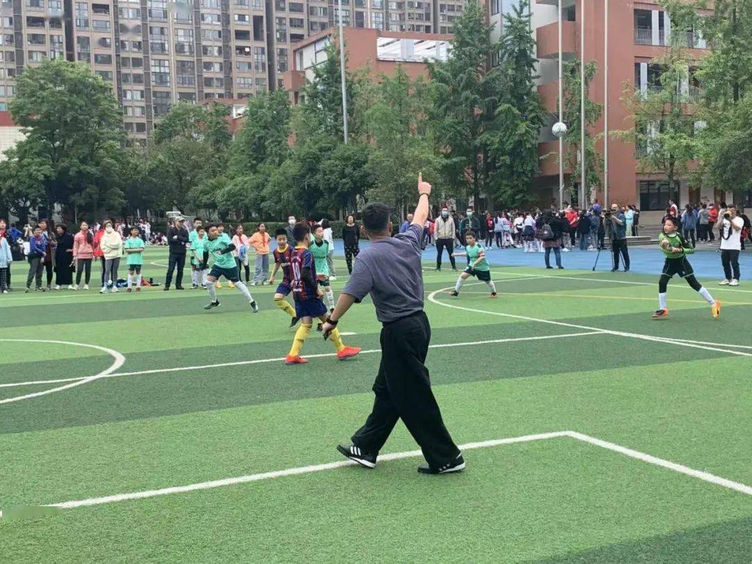 印度女足超级杯预赛火热开战 印度女足超级杯预赛火热开战