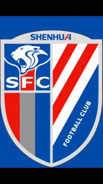 富力主场无缘申花,球队状态低迷需紧急调整 富力主场无缘申花,球队状态低迷需紧急调整