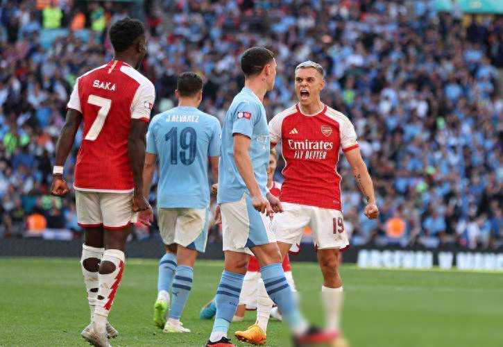 曼城中场缺阵多场比赛,球队中场受到考验的简单介绍 曼城中场缺阵多场比赛,球队中场受到考验的简单介绍