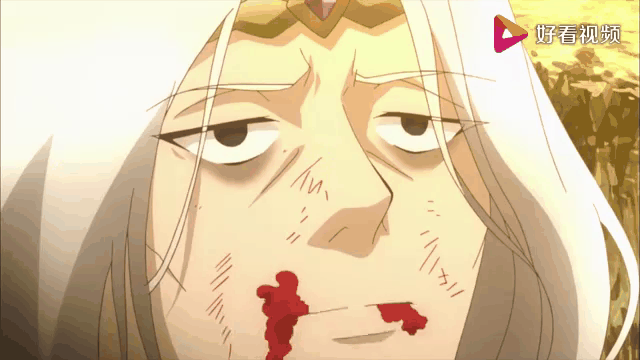 罗马再登胜利舞台,令对手望尘莫及 罗马再登胜利舞台,令对手望尘莫及