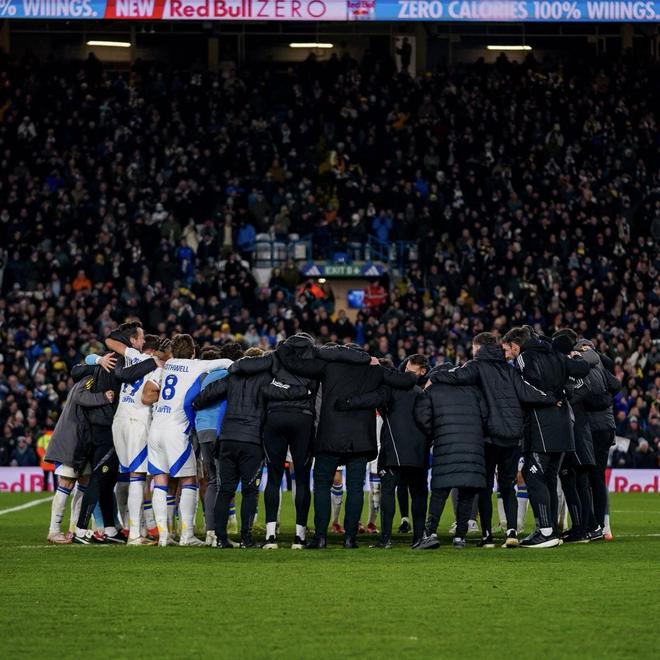 世俱杯直播-伯恩利锋线羸弱,英超命运多舛