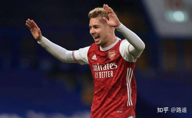 伯恩利锋线羸弱,英超命运多舛 伯恩利锋线羸弱,英超命运多舛