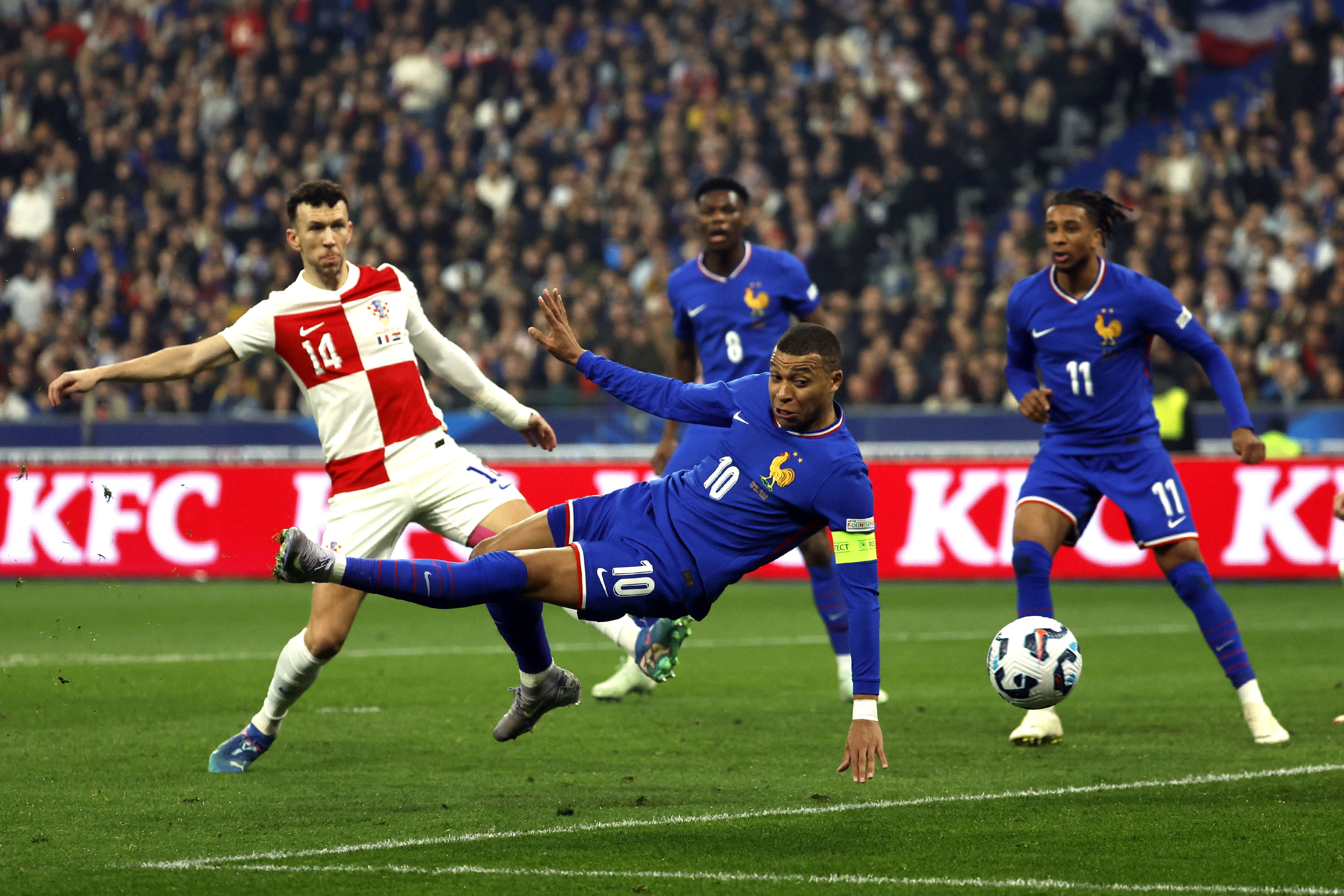 世俱杯时间-比利时在欧国联赛中止步半决赛