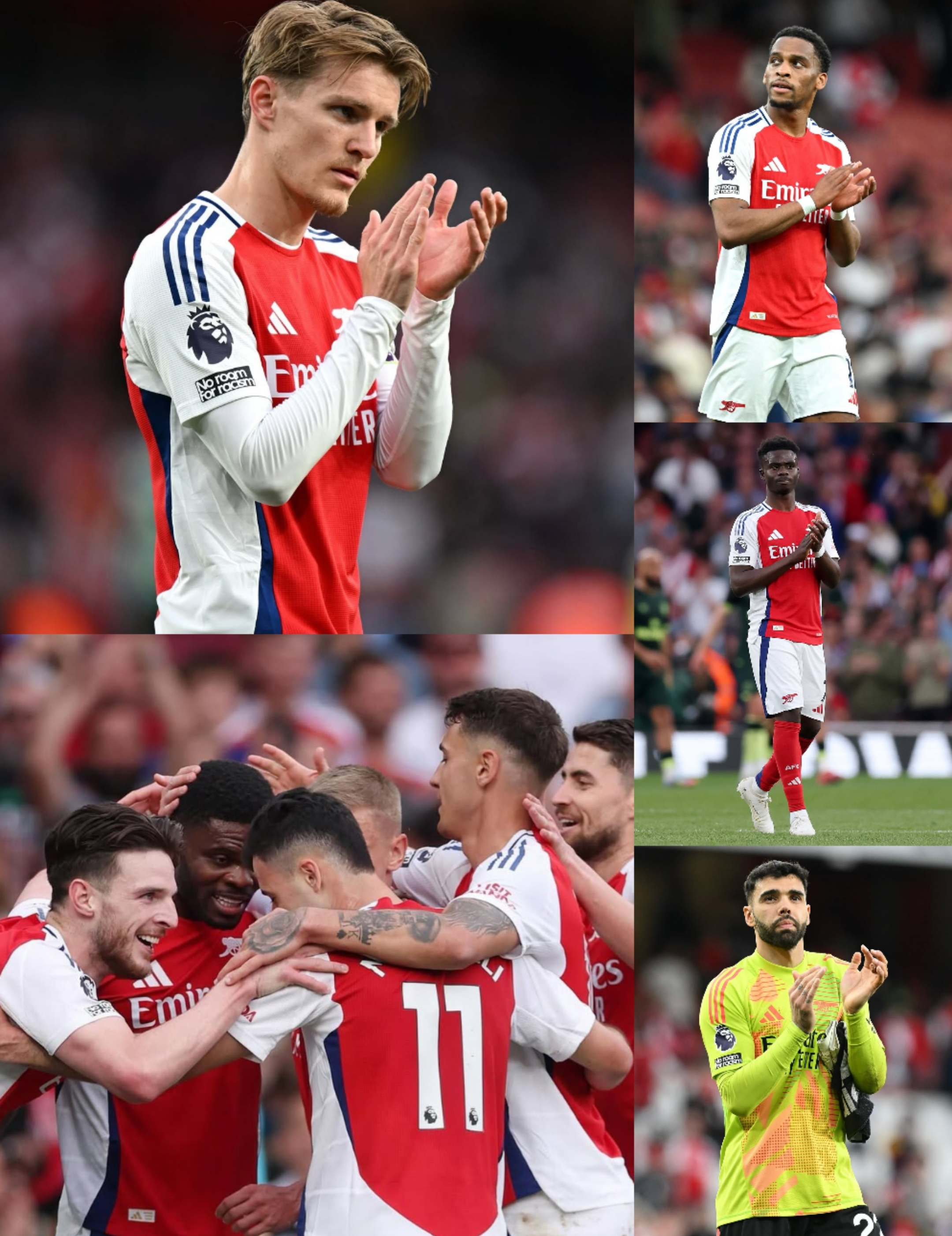 包含阿森纳主场取胜，豪取四连胜坚定冲冠信心的词条