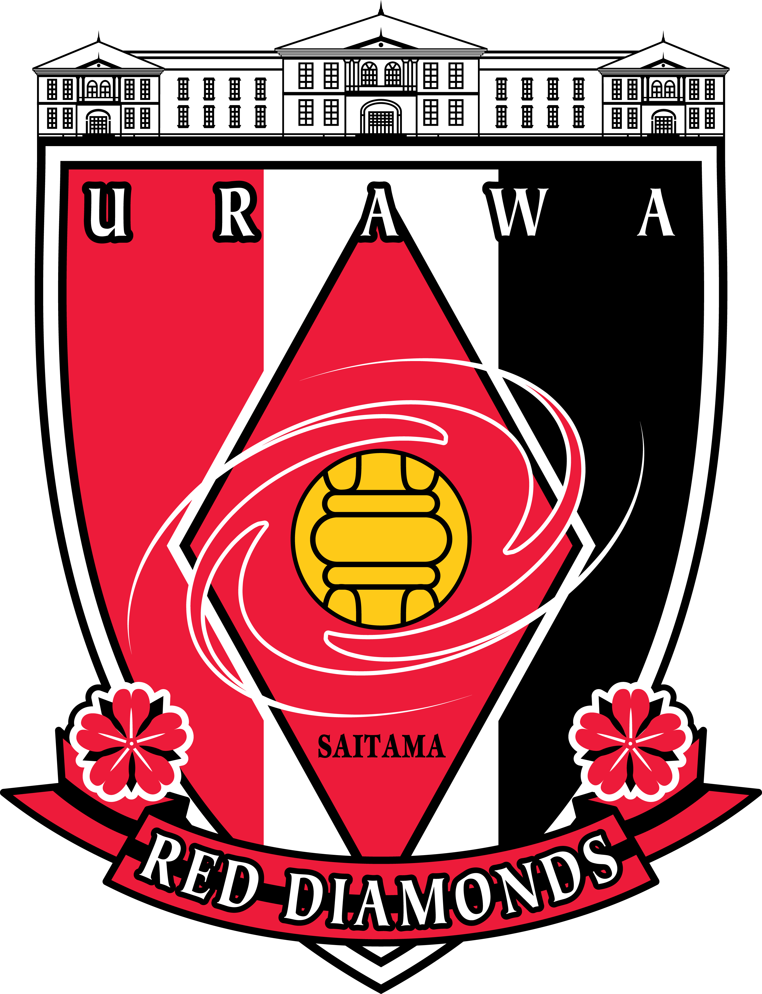 世俱杯-浓情大战：亚洲俱乐部杯赛精彩回顾