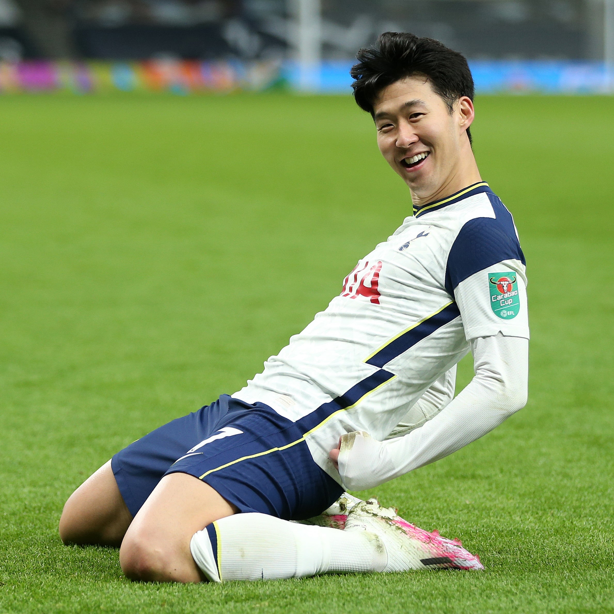 浓情大战：亚洲俱乐部杯赛精彩回顾