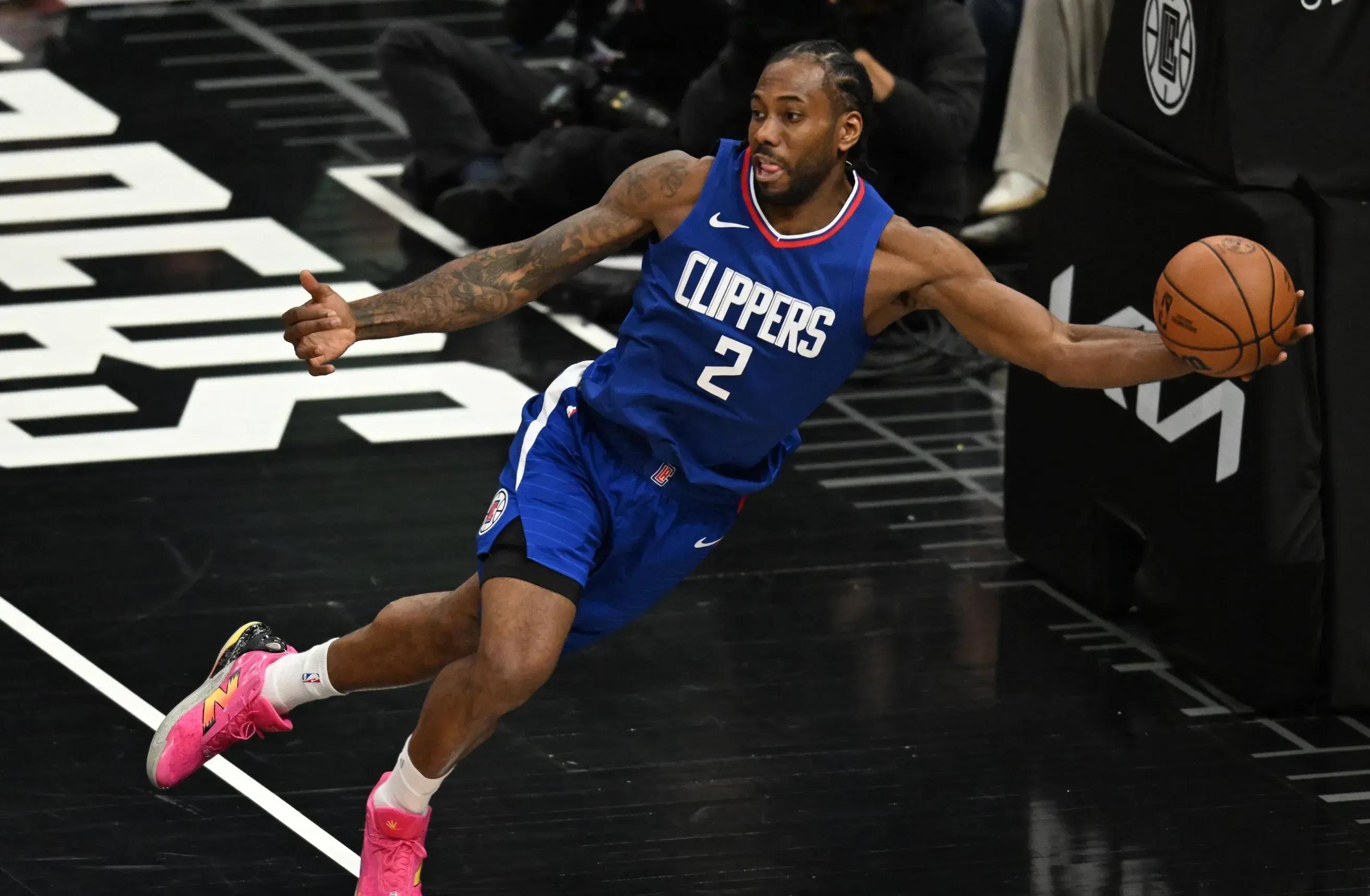 猛龙战胜掘金，西亚卡姆命中绝杀一球定胜负的简单介绍