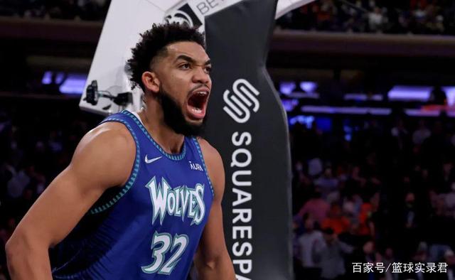 世俱杯2025-战绩难分高下，球员们全力以赴奋力争胜的简单介绍