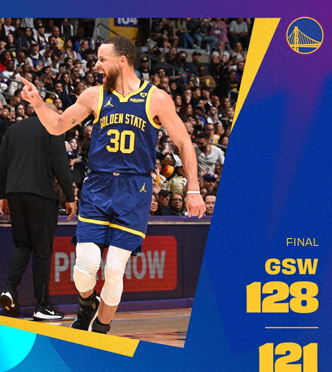 关于外线火力全开,疯狂砍分领跑全场的信息 关于外线火力全开,疯狂砍分领跑全场的信息