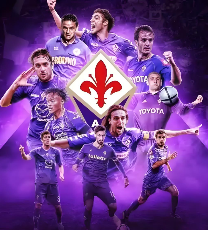 包含佛罗伦萨不敌尤文图斯,遭遇三连败的词条 包含佛罗伦萨不敌尤文图斯,遭遇三连败的词条